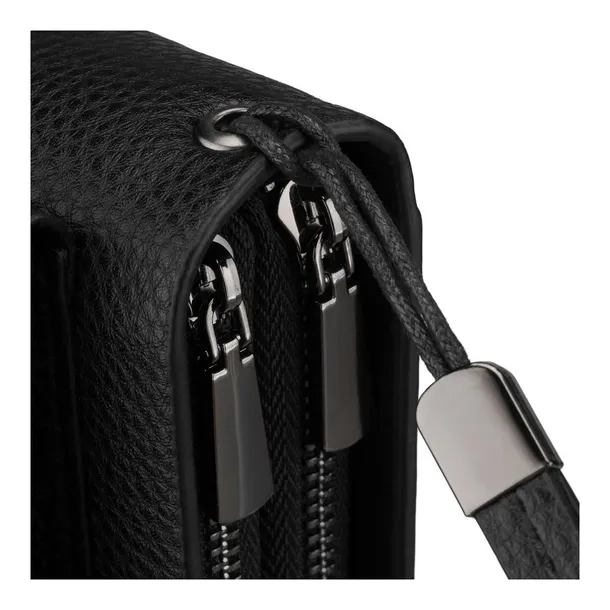 rovicky308490-marka-rovicky