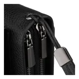 rovicky308490-marka-rovicky