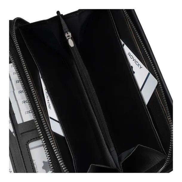 rovicky308490-kod-producenta-rovicky308490-marka-rovicky