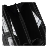 rovicky308490-kod-producenta-rovicky308490-marka-rovicky