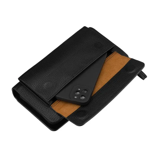 rovicky308490-marka-rovicky-kod-producenta-rovicky308490