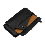 rovicky308490-marka-rovicky-kod-producenta-rovicky308490