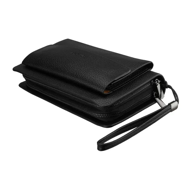 rovicky308490-kod-producenta-rovicky308490