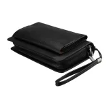 rovicky308490-kod-producenta-rovicky308490