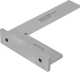 katownik-slusarski-ze-stopka-150100-mm-din-875-2-yt-70762-yato