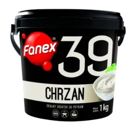 chrzan-wiaderko-fanex-1kg