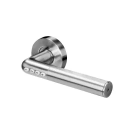 orno-or-zs-850-klamka-z-zamkiem-szyfrowym-ip20-otwieranie-na-pin-i-blueto