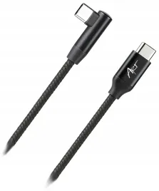 kabel-usb-c-meski-usb-a-3-1-meski-qc3-0-15w-3a-alu-art-1m