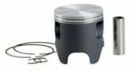 vertex-tlok-sherco-trial-200-6397-pierscienie-52712005600-x-2-szt