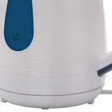 czajnik-plastikowy-17-l-szerokosc-produktu-21-cm
