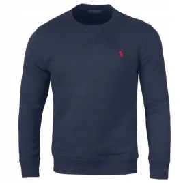 bluza-polo-ralph-lauren-bez-kaptura-meska-granatowa-xxl