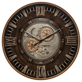 zegar-zloty-brazowy-z-mechanizmem-60-cm-metalowy-yoni