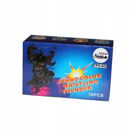 emitery-dzwieku-jumbo-color-whistling-thunder-funke