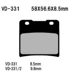 vesrah-klocki-hamulcowe-kh103-suzuki-vs600-750-800-1400-made-in-japan
