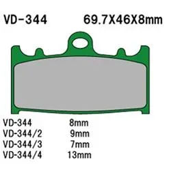 vesrah-klocki-hamulcowe-kh158-made-in-japan