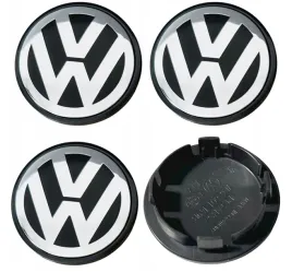 volkswagen-dekielki-kapsle-dekle-vw-do-alufelg-7l6601149b-70mm-60mm-4szt