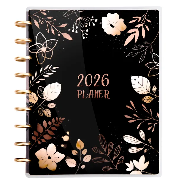 planer-tygodniowy-2026