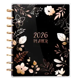 planer-tygodniowy-2026