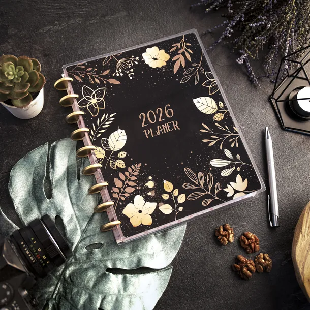 planer-tygodniowy-2026-stan-nowy