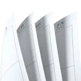 planer-tygodniowy-2026-kod-producenta-pl-06