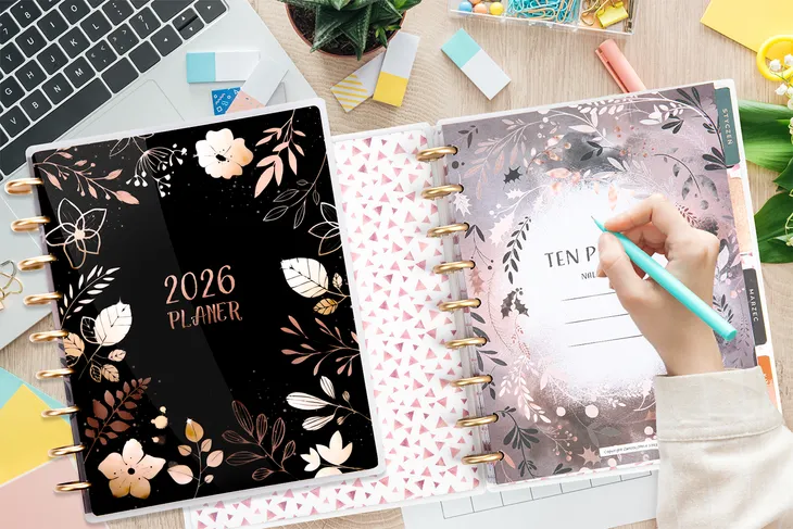 planer-tygodniowy-2026-producent-inny
