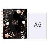 planer-tygodniowy-2026-nosnik-ksiazka-papierowa