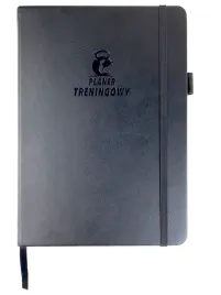 planer-treningowy