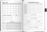 planer-treningowy-wydawnictwo-inne