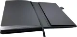planer-treningowy-kod-producenta-pt-01