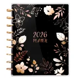 planer-tygodniowy-2026