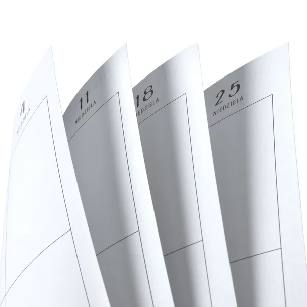 planer-tygodniowy-2026-kod-producenta-pl-06