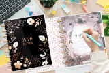 planer-tygodniowy-2026-producent-inny
