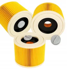 3x-filtr-do-odkurzacza-karcher-wd3-mv2-mv3-wd2-3szt-papierowy