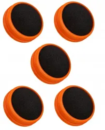 5x-filtr-do-philips-speedpro-aqua-5000-fc6729-fc6728-fc6727-fc6721