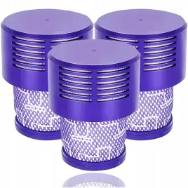3x-filtr-zmywalny-do-odkurzacza-dyson-v10-sv12-absolute-animal-total