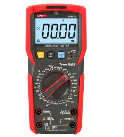 miernik-multimetr-ut89xd-pradu-20a-napiecia-ac-dc-do-1000v-ncv
