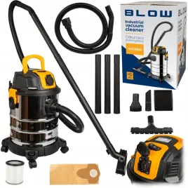 odkurzacz-przewodowy-z-gniazdkiem-bezworkowy-dmuchawa-na-sucho-mokro