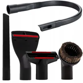 zestaw-ssawek-koncowek-do-karcher-wd3-wd2-wd4-wd5-wd6-parkside-amica