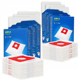 24x-worki-do-amica-yugo-vm-1043-vm-1045-vm-1046