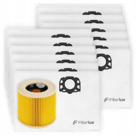 12x-worki-do-odkurzacza-karcher-wd3-wd2-v12-v15-v-17-v19-se4001-plus