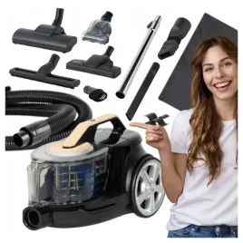 odkurzacz-bezworkowy-cyklonowy-mocny-cichy-turboszczotka-hepa-15w1