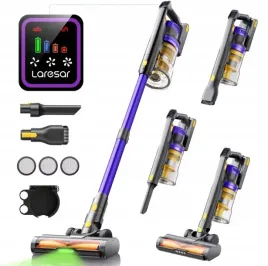 najnowszy-odkurzacz-bezprzewodowy-akumulatorowy-laresar-x11-v11-550w