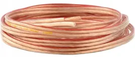 profesjonalny-kabel-przewod-glosnikowy-2x15mm-cca-hq-100m