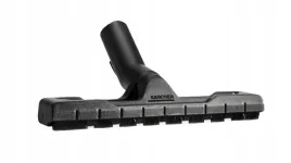 oryginalna-ssawka-podlogowa-sucho-mokro-do-odkurzaczy-wd-dn35-karcher