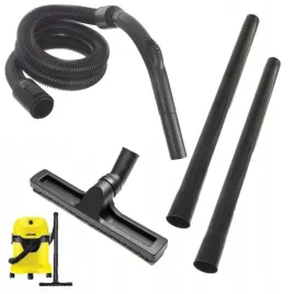 zestaw-szczotka-do-parkietu-waz-rura-karcher-wd2-wd3-wd4-wd5-wd6-wd7