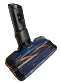 elektroszczotka-turboszczotka-philips-8000-series-xc8045-xc8049-xc8149