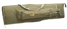 jaxon-pokrowiec-karpiowy-do-wedek-z-kolowrotkiem-1-komora-kieszenie-145cm