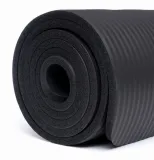 mata-do-cwiczen-stan-nowy