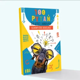 dziennik-100-pytan-dla-dzieci-i-doroslych