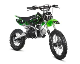 cross-barton-db125-3l-125ccm-2025-rok-gwarancja-raty-transport